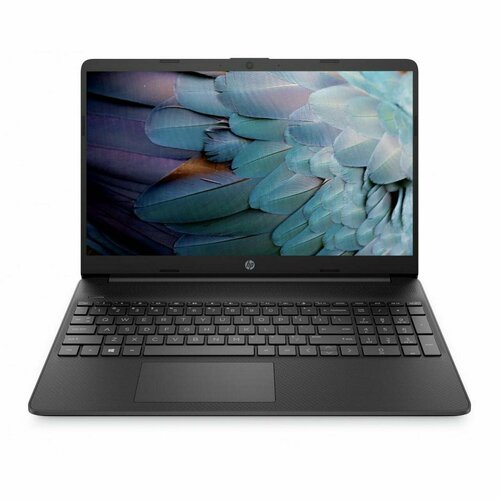 Игровой ноутбук HP-156IPSFullHD1920x1080i3-1005G1DDR4-8GbGDDR5-2GbSSD-256GbАКБ-6ч 5150100₽