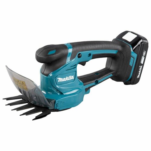 Ножницы Makita DUM 111 SYX аккумуляторные