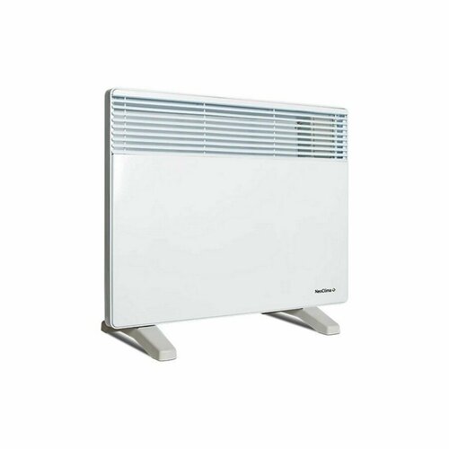 Конвектор NeoClima DOLCE TL15 опоры в комплекте 15кВт 20м2 579000₽