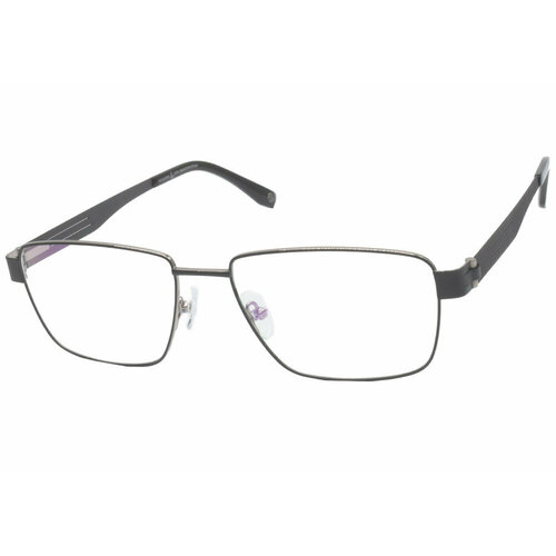 Оправы Neolook N-8033 C031