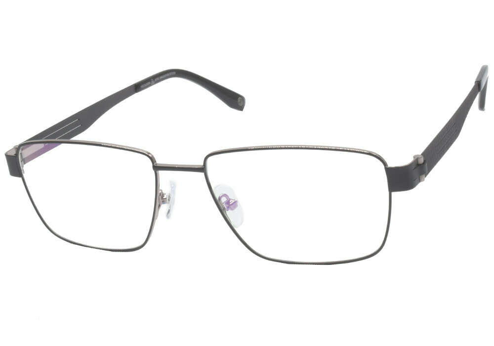 Оправы Neolook N-8033 C031