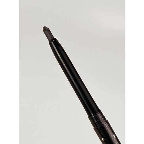 Prorance~Блестящая гелевая подводка для макияжа, тон 3~Glittering Gel Liner Pencil 3 Brown