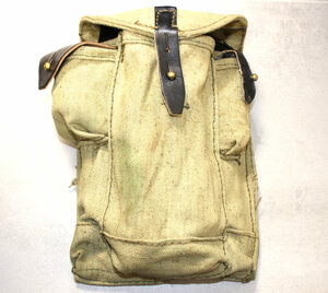 Основная фотография от вендора