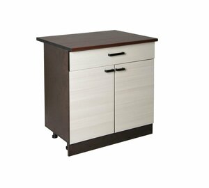 Основная фотография от вендора