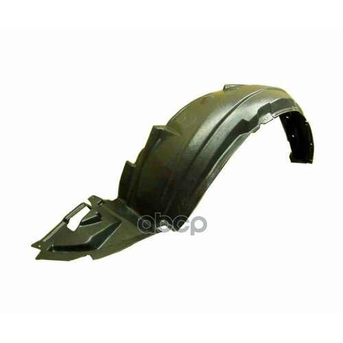 Локер Передний Левый TYG арт. TY11182BL