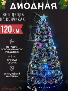 Основная фотография от вендора