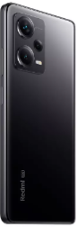 Характеристики модели Смартфон Xiaomi Redmi Note 12 Pro+ 8/256 ГБ ...
