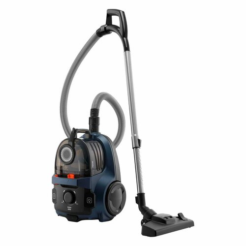 Пылесос с контейнером для пыли Artel ART VCC-4822 B 3399000₽