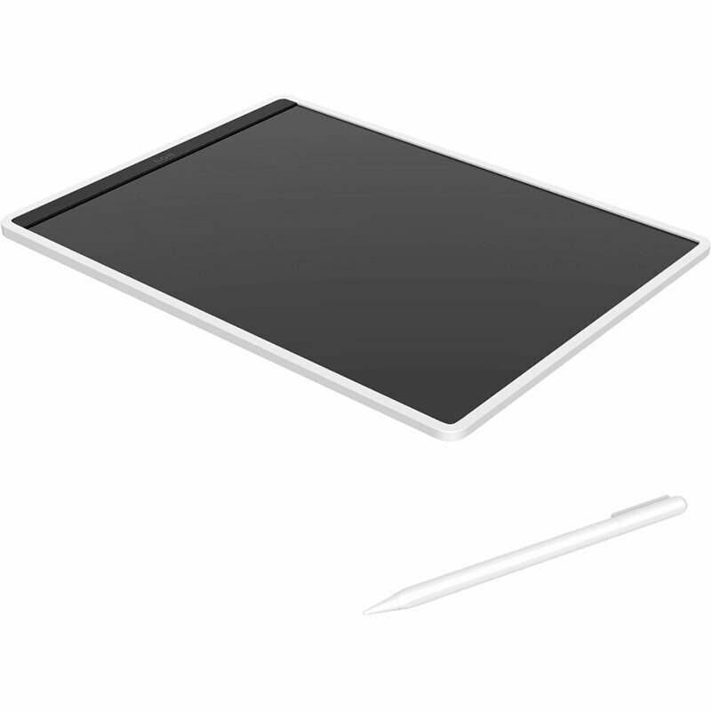 Графический планшет Xiaomi LCD Writing Tablet 13.5 Color Edition BHR7278GL