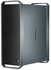 Chuwi Компьютер CoreBox Intel Core i5 12450H 2Ghz 16384Mb 512PCISSDGb Int: Intel...