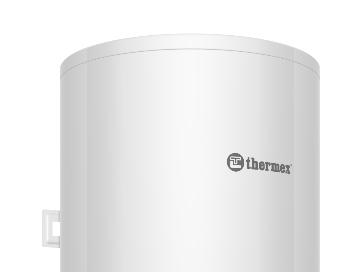 Водонагреватель накопительный THERMEX Solo 30 V