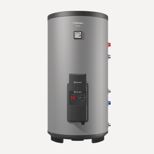 Изображение товара Водонагреватель накопительный THERMEX Kelpie 150 F