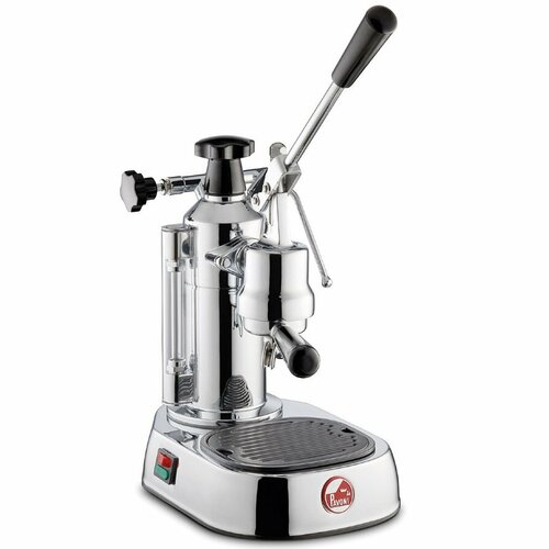 Кофеварка леверная La Pavoni LPLELQ01EU 7839000₽