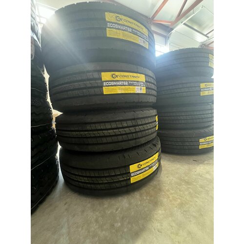 Constancy Ecosmart 62 315/70/R22.5 152/148M 18PR