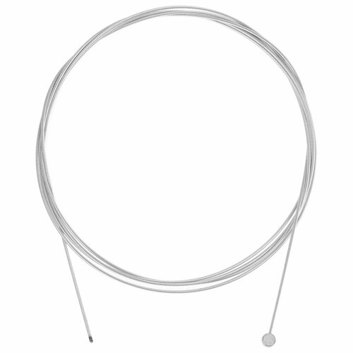 фото Трос тормоза dream bike 1,5x2050мм теропром