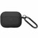 Чехол на AirPods Pro 2 с карабинов Native Union ROAM CASE, черный
