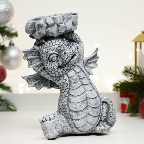 Подсвечник 