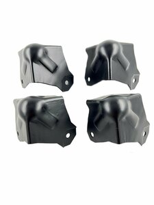 Основная фотография от вендора