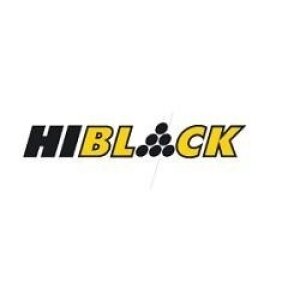 Hi-Black 9912214900510 Тонер