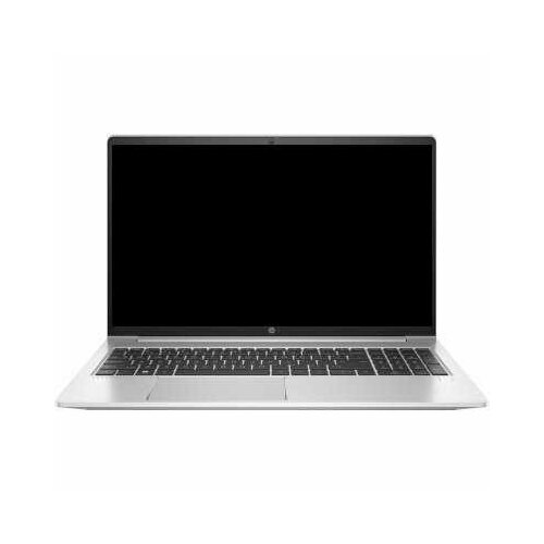 HP Ноутбук ProBook 687P3UT 13133600₽