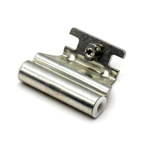 Верхняя угловая петля на створке 9 фальцлюфт Maco 523₽