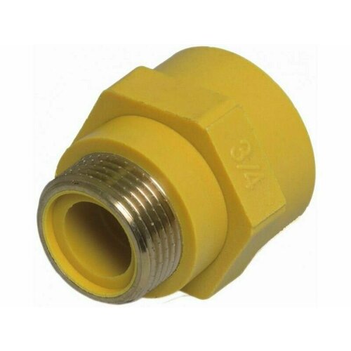 Диэлектрическая вставка для газа TIM 34 ГШ 402₽