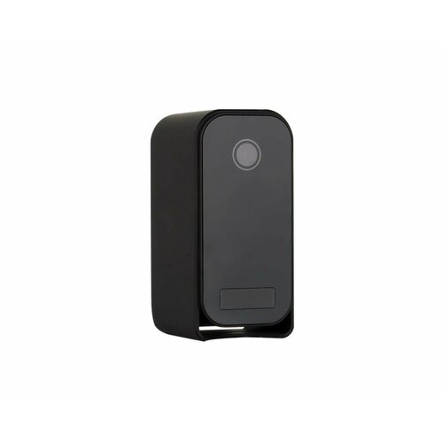 Автономная Wi-Fi IP Full HD мини камера JMC Model WF-97P V83234AIL - камера для видеонаблюдения видеонаблюдение микрокамера 822300₽
