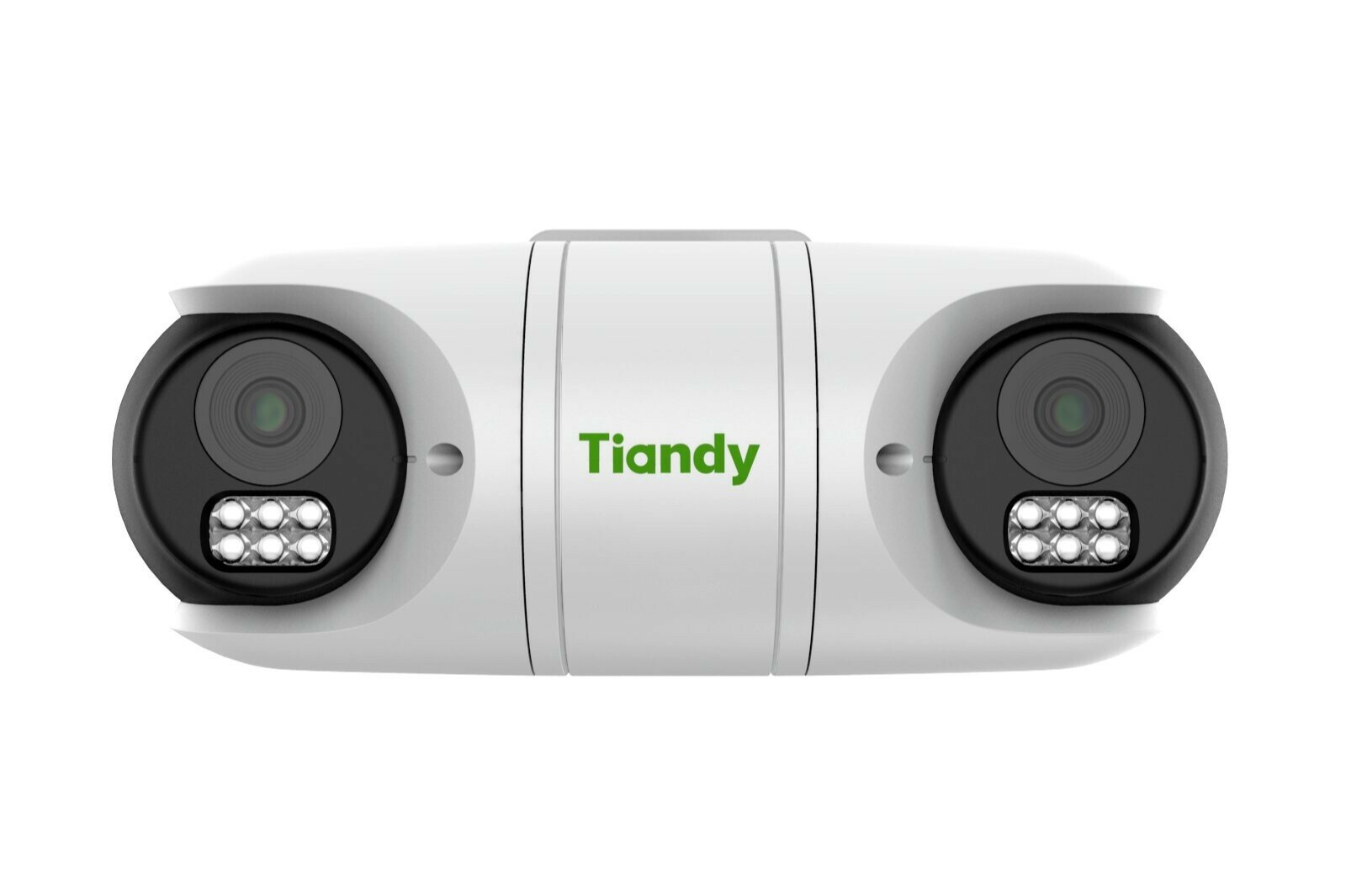 Камера видеонаблюдения Tiandy TC-C32RN (I5/E/Y/QX/2.8mm/V4.2)