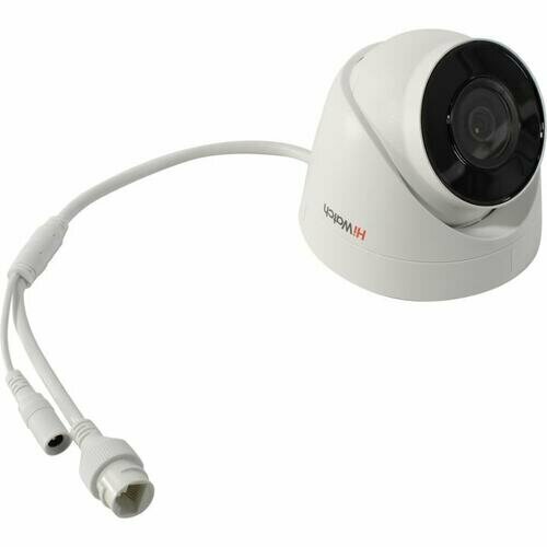 IP-камера Hiwatch DS-I203E 28mm 542000₽