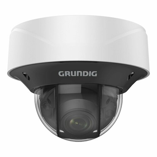 Grundig GD-CI-AT4637VH Купольные IP камеры DS-2CD3D46G2T-IZHSU28-12mmH 4500000₽