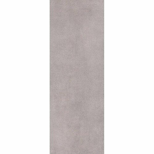 Настенная плитка Керлайф Alba Grigio 25,1x70,9 см (922341) (1.25 м2)