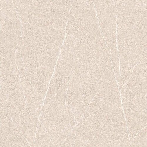 Напольная плитка Керлайф Monte Bianco 42x42 см (922858) (1.23 м2) плитка керлайф pietra beige 1c 42x42 см