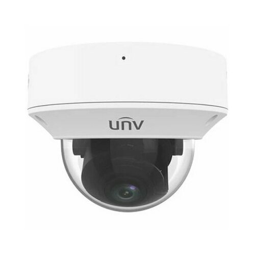 IP видеокамера UniView UNV IPC3232SB-ADZK-I0 1470500₽