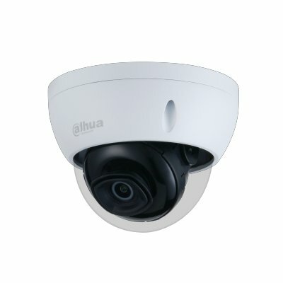 IP видеокамера Dahua DH-IPC-HDBW2841EP-S-0280B