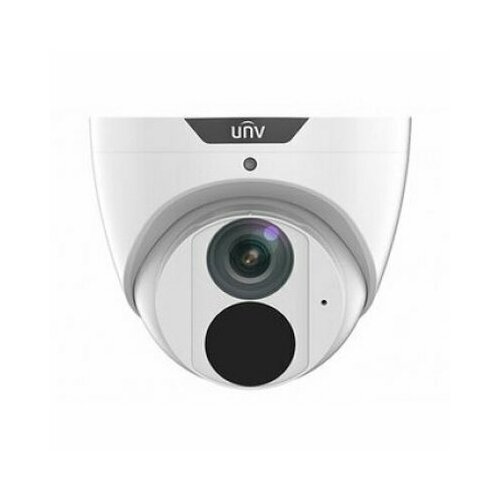 IP видеокамера UniView UNV IPC3614SS-ADF28KM-I0 1095400₽