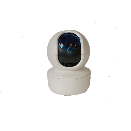 WiFi Smart Camera смарт камера QB102V 249900₽