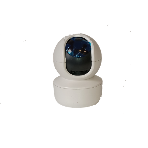 WiFi Smart Camera смарт камера QB102V smart net camera v380 умная wifi камера