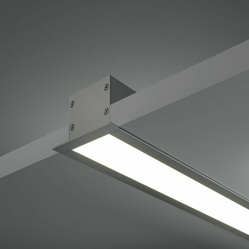 Алюминиевый профиль Led strip Maytoni ALM-5035-S-2M