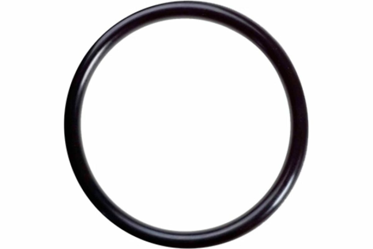 Кольцо для гофрированных труб - кольцо уплотнительное Weyer O-ring 21x2.0 внутр. G1/2