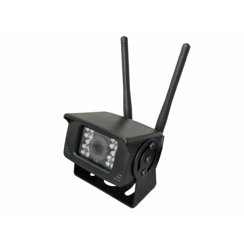 4G IP-камера Link-NC06G8GS E82279UL - камера 4g ip видеокамера sim видеокамера видеонаблюдение 1381000₽