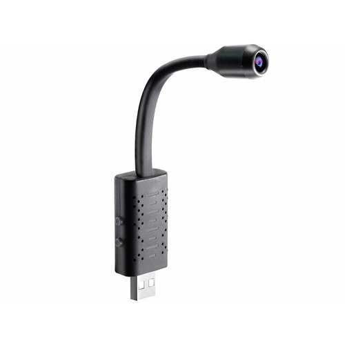 Миниатюрная инспекционная камера WB-1 MINI Q24558MAG - интернет магазин с камерами камера с микрофоном и датчиком 637000₽