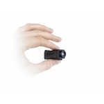 Миниатюрная WI-FI камера наблюдения JMC-GH22-TUYA (Full HD) (W4811RU) 2mp (1920х1080) с аккумулятором с датчиком движения. Запись на SD карту. Угол 1 - изображение