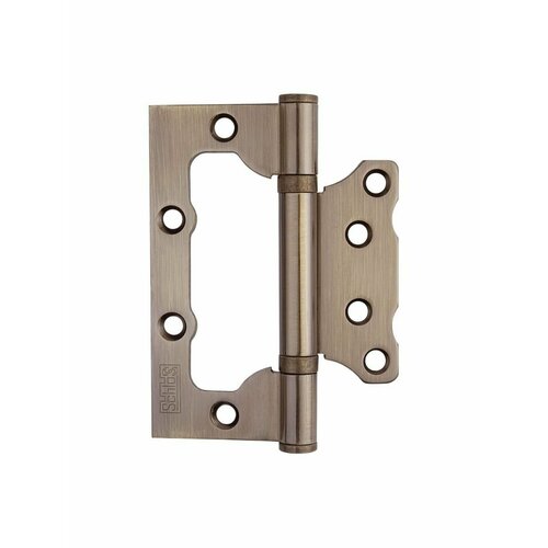 Петля накладная 