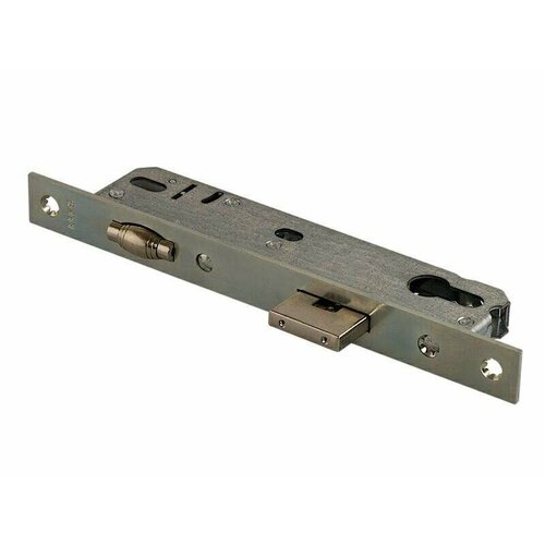 Замок с роликом 51PZF2430 3317643 6397₽