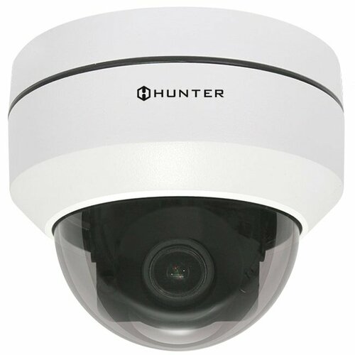 HN-IPZD307PX4e IP видеокамера 2Mp Hunter 1605000₽