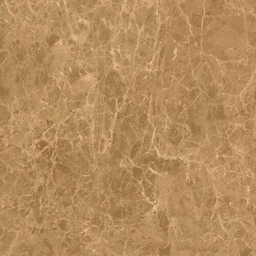 Напольная плитка Керлайф Imperial Moca 42x42 см (914878) (1.23 м2) плитка керлайф pietra beige 1c 42x42 см