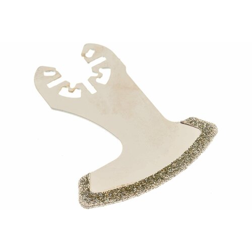 Hilberg Полотно алмазное отрезное по керамике и керамограниту Segment El-P 57 мм Hilberg HR4157 730₽