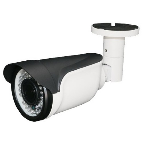 IPC-BF21 уличная IP видеокамера 300000₽