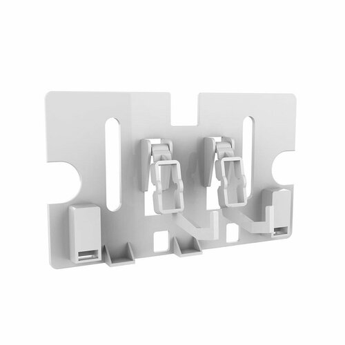 Nova Крышка лючка для инсталляции Nova NV7404