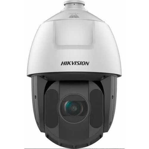 Камера видеонаблюдения IP Hikvision DS-2DE5432IW-AET5 48-1536мм 8994400₽
